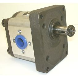 hydrauliek-online-9435.jpg