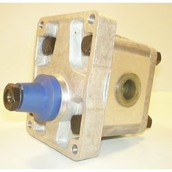 hydrauliek-online-9436.jpg