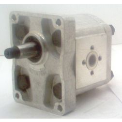 hydrauliek-online-9437.JPG