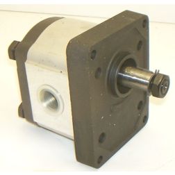 hydrauliek-online-9438.jpg