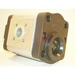 hydrauliek-online-9432.jpg