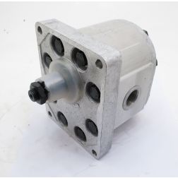 hydrauliek-online-9442.jpg