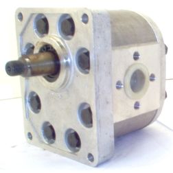 hydrauliek-online-9441.jpg