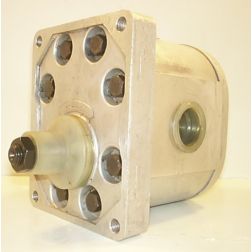 hydrauliek-online-9442.jpg