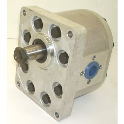 hydrauliek-online-9448.jpg