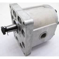 hydrauliek-online-9445.jpeg