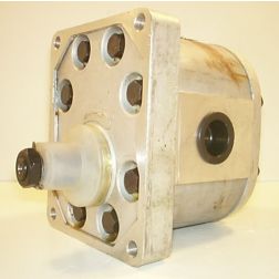 hydrauliek-online-9446.jpg
