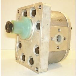 hydrauliek-online-9447.jpg