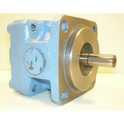 hydrauliek-online-9451.jpg