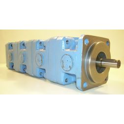 hydrauliek-online-9473.jpg