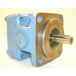 hydrauliek-online-9452.jpg