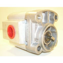 hydrauliek-online-9483.jpg