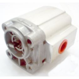 hydrauliek-online-9524.JPG