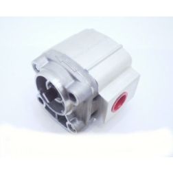 hydrauliek-online-9483.jpg