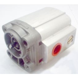 hydrauliek-online-9525.JPG