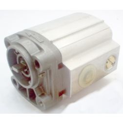 hydrauliek-online-9526.JPG