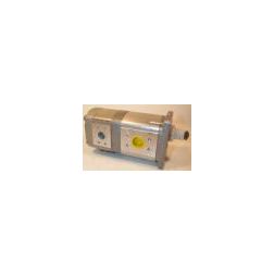 hydrauliek-online-10348.jpg