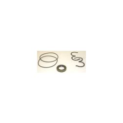 hydrauliek-online-1054.jpg
