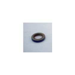 hydrauliek-online-1055.jpg