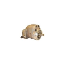 hydrauliek-online-1058.jpg