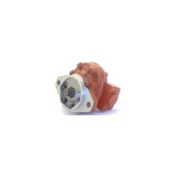 hydrauliek-online-1097.jpg