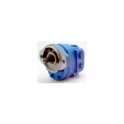 hydrauliek-online-1156.JPG