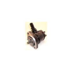 hydrauliek-online-1174.jpg