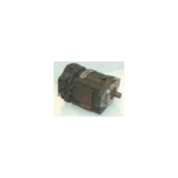 hydrauliek-online-1188.jpg