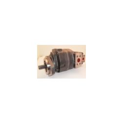 hydrauliek-online-1204.jpg