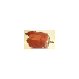 hydrauliek-online-1285.jpg