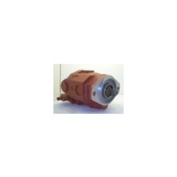 hydrauliek-online-1296.jpg