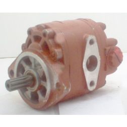 hydrauliek-online-1312.JPG