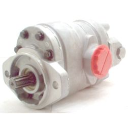 hydrauliek-online-1319.JPG