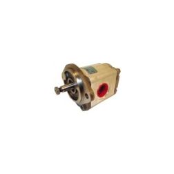 hydrauliek-online-13982.jpg