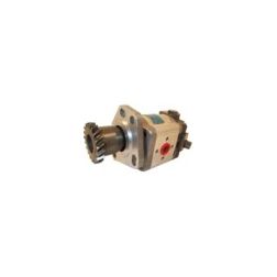 hydrauliek-online-13985.jpg
