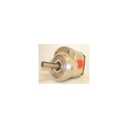 hydrauliek-online-139.jpg