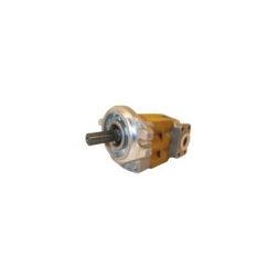 hydrauliek-online-14139.jpg