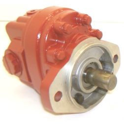 hydrauliek-online-1441.jpg