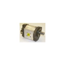 hydrauliek-online-1464.jpg