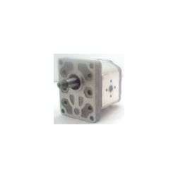 hydrauliek-online-15171.jpg