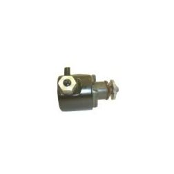 hydrauliek-online-1606.jpg