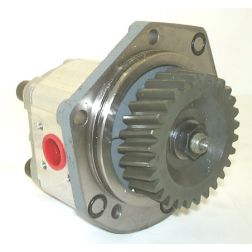 hydrauliek-online-1609.jpg