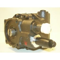 hydrauliek-online-1618.jpg