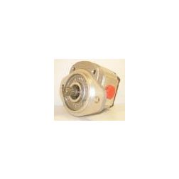 hydrauliek-online-161.jpg