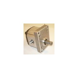 hydrauliek-online-163.jpg