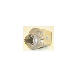hydrauliek-online-16608.jpg