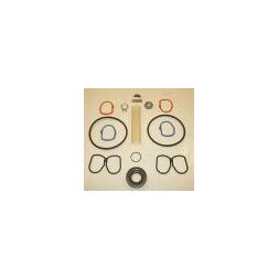 hydrauliek-online-16770.jpg