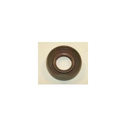 hydrauliek-online-16772.jpg