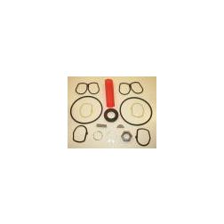 hydrauliek-online-16787.jpg