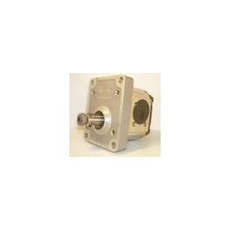hydrauliek-online-176.jpg
